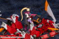 Hexa Gear 1/24 Scale Model Kit: Agnirage thumbnail 18