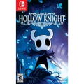 Hollow Knight thumbnail 1