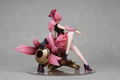 Honor of Kings 1/7 Scale Pre-Painted Figure: Sun Shangxiang thumbnail 3