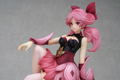 Honor of Kings 1/7 Scale Pre-Painted Figure: Sun Shangxiang thumbnail 5