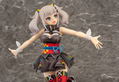 Kaguya Luna Official 1/7 Scale Pre-Painted Figure: Kaguya Luna thumbnail 10