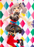 Kaguya Luna Official 1/7 Scale Pre-Painted Figure: Kaguya Luna thumbnail 12