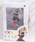Kaguya Luna Official 1/7 Scale Pre-Painted Figure: Kaguya Luna thumbnail 14