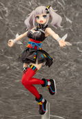 Kaguya Luna Official 1/7 Scale Pre-Painted Figure: Kaguya Luna thumbnail 3