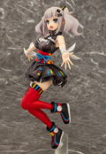 Kaguya Luna Official 1/7 Scale Pre-Painted Figure: Kaguya Luna thumbnail 4