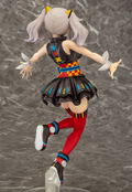 Kaguya Luna Official 1/7 Scale Pre-Painted Figure: Kaguya Luna thumbnail 5