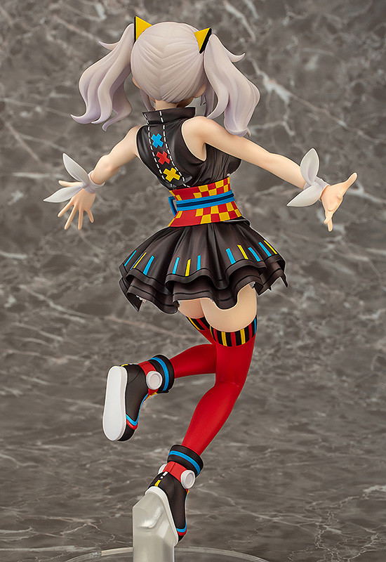 Kaguya Luna Official 1/7 Scale Pre-Painted Figure: Kaguya Luna image 5