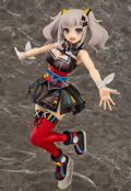 Kaguya Luna Official 1/7 Scale Pre-Painted Figure: Kaguya Luna thumbnail 7