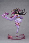 Honor of Kings 1/7 Scale Pre-Painted Figure: Diao Chan thumbnail 1