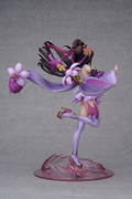Honor of Kings 1/7 Scale Pre-Painted Figure: Diao Chan thumbnail 2