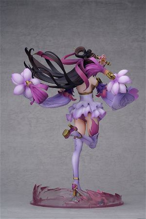 Honor of Kings 1/7 Scale Pre-Painted Figure: Diao Chan