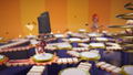 Knowledge is Power: Decades thumbnail 7