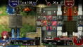 Langrisser I & II (Limited Edition Box) thumbnail 2