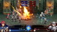 Langrisser I & II (Limited Edition Box) thumbnail 3