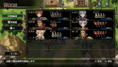 Langrisser I & II (Limited Edition Box) thumbnail 6