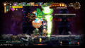 Lapis Re Abyss thumbnail 8