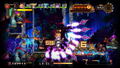 Lapis Re Abyss thumbnail 10