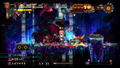 Lapis Re Abyss thumbnail 16