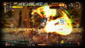 Lapis Re Abyss thumbnail 9