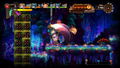 Lapis Re Abyss thumbnail 12