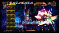 Lapis Re Abyss thumbnail 13