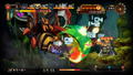 Lapis Re Abyss thumbnail 19