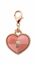 Layton Mystery Tanteisha: Katrielle no Nazotoki File Charm ep.1 (Heart Key) thumbnail 1