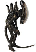 MAFEX Alien thumbnail 1