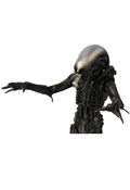 MAFEX Alien thumbnail 2