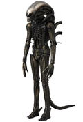 MAFEX Alien thumbnail 3