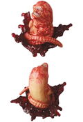 MAFEX Alien thumbnail 8