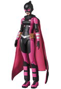 MAFEX Gwenpool: Evil Gwenpool thumbnail 2