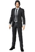 MAFEX John Wick Chapter 2: John Wick (Re-run) thumbnail 2