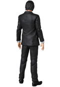 MAFEX John Wick Chapter 2: John Wick (Re-run) thumbnail 3