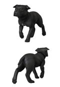 MAFEX John Wick Chapter 2: John Wick (Re-run) thumbnail 9