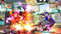 Million Arthur: Arcana Blood thumbnail 4