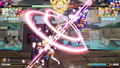 Million Arthur: Arcana Blood thumbnail 6