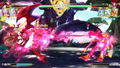 Million Arthur: Arcana Blood thumbnail 7