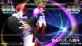 Million Arthur: Arcana Blood thumbnail 8