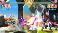 Million Arthur: Arcana Blood thumbnail 9