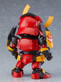 MODEROID Gurren Lagann thumbnail 3