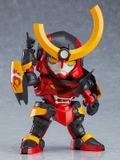 MODEROID Gurren Lagann thumbnail 6