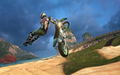 Moto Racer 4 thumbnail 4