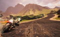 Moto Racer 4 thumbnail 6