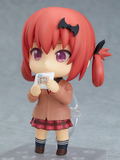 Nendoroid No. 972 Gabriel Dropout: Satania thumbnail 3