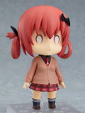 Nendoroid No. 972 Gabriel Dropout: Satania thumbnail 5