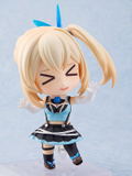 Nendoroid No. 983 Mirai Akari Project: Mirai Akari thumbnail 4