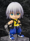 Nendoroid No. 984 Kingdom Hearts: Riku (Re-run) thumbnail 3