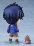 Nendoroid No. 986 Gurren Lagann: Simon thumbnail 5