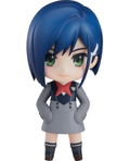Nendoroid No. 987 Darling in the FranXX: Ichigo thumbnail 1